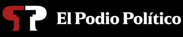 El Podio Político
