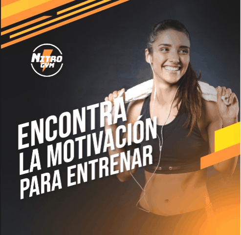 Publicidad