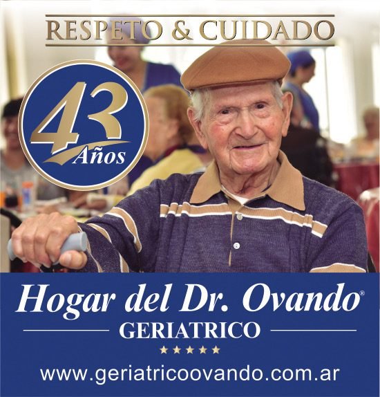 Publicidad