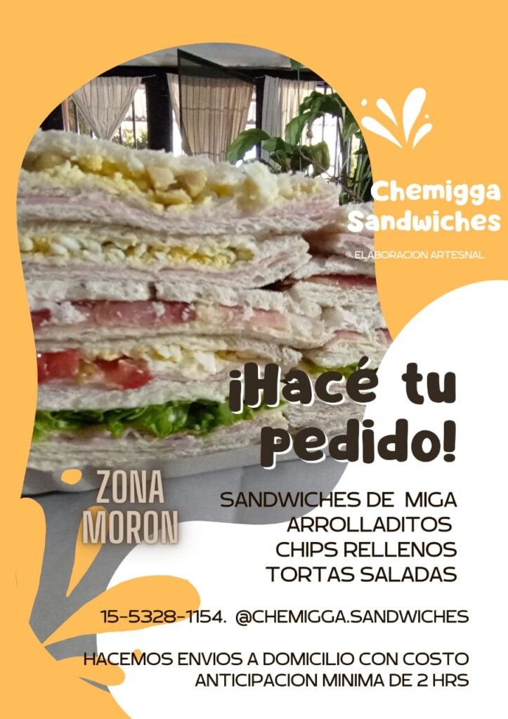 Publicidad