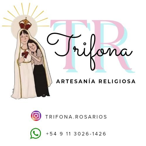 Publicidad