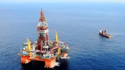 Choques Marítimos entre China y Filipinas: ¿Un Conflicto en el horizonte?