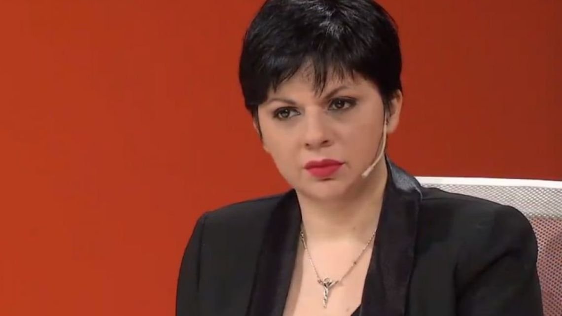 Denuncian la compra de alimentos con supuestos sobreprecios en plena pandemia
