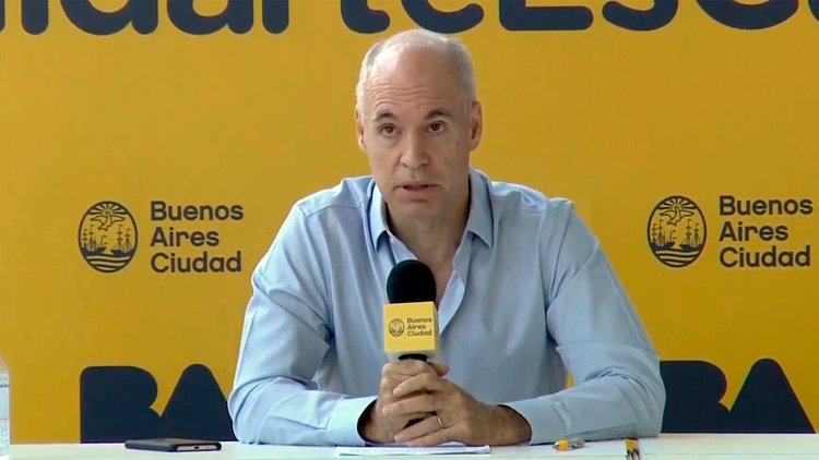 La titular del PAMI respaldó el aislamiento de los mayores de 70: “El Estado tiene que tomar decisiones”
