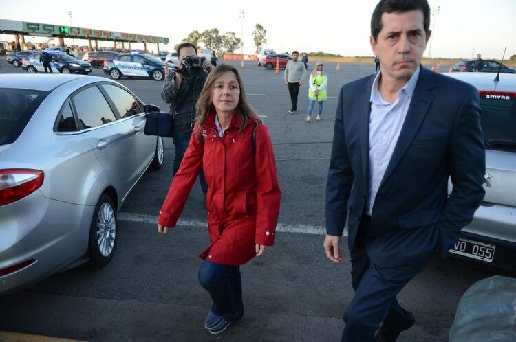 Regularán el “ciberpatrullaje” en redes sociales tras el fuerte rechazo social y los cuestionamientos de la oposición