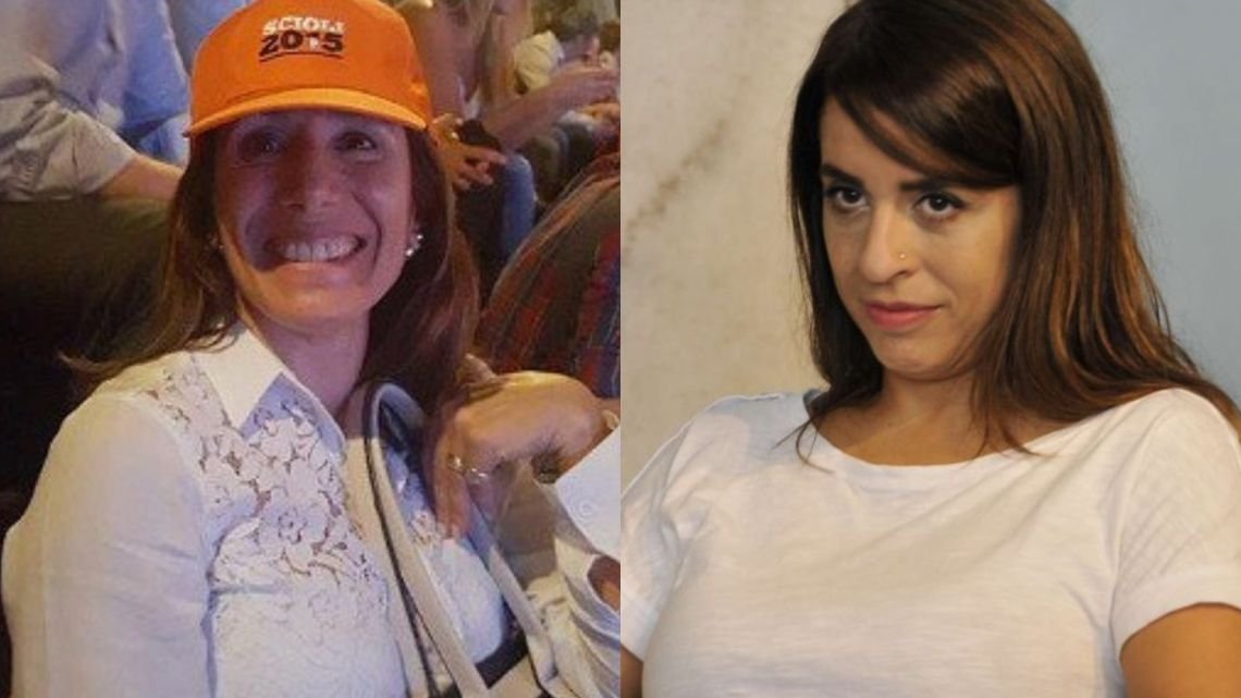 Insólito: nombraron en el Inadi a una ex detenida por corrupción