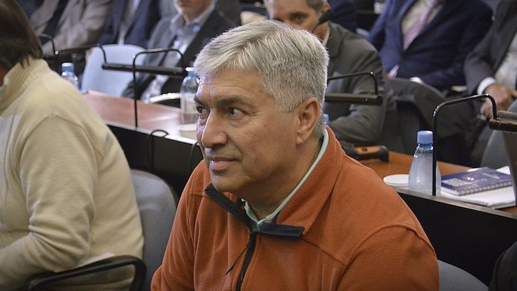 Ruta del dinero K: otra vez hubo fallas técnicas y dudan de que se pueda reiniciar el juicio por videoconferencia